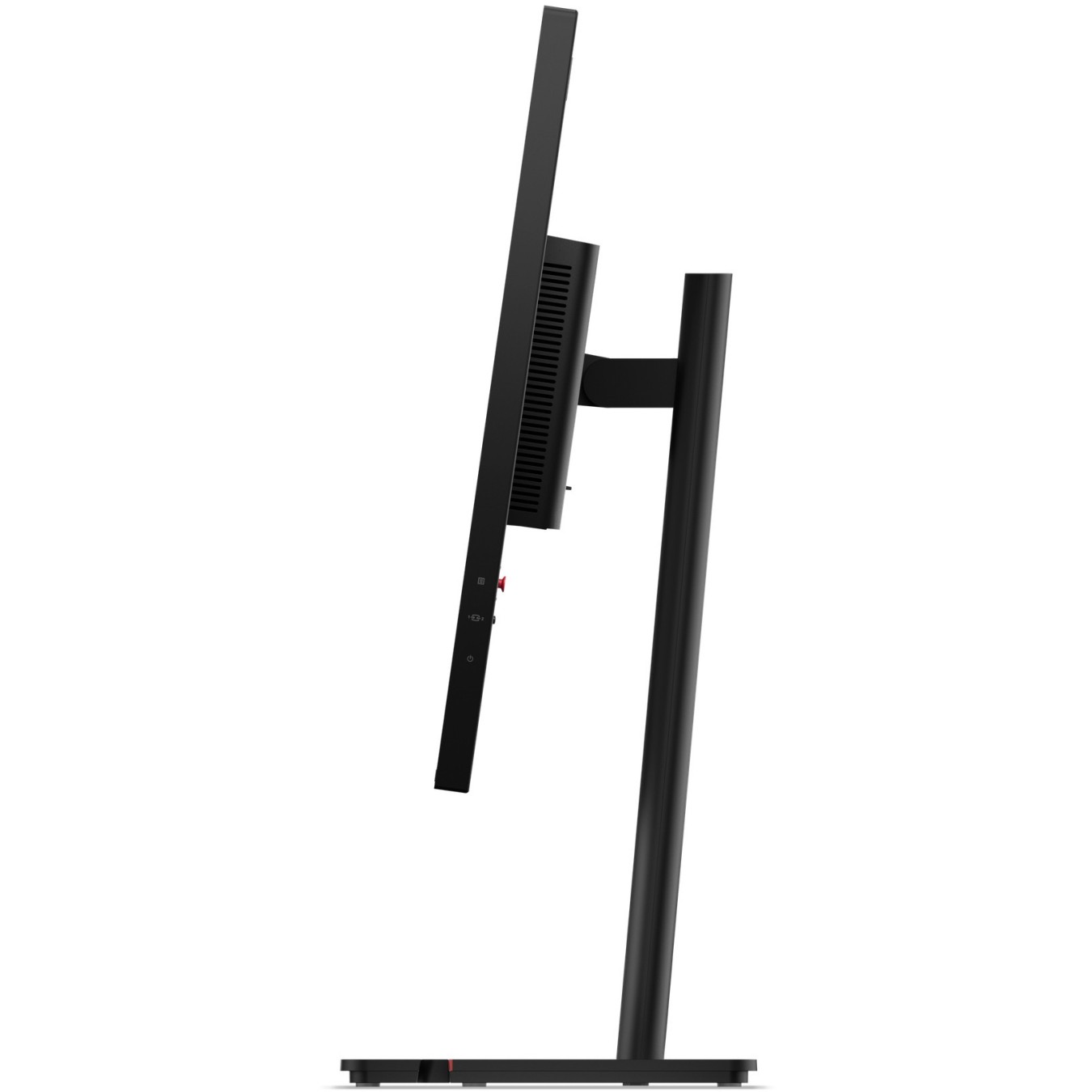 Lenovo ThinkVision - T32UD-40 - 31.5 inch UHD HDMI DP USB-C DOC — Buy in Cyprus with Fast Delivery