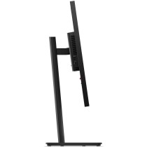 Lenovo ThinkVision - T32UD-40 - 31.5 inch UHD HDMI DP USB-C DOC — Buy in Cyprus with Fast Delivery