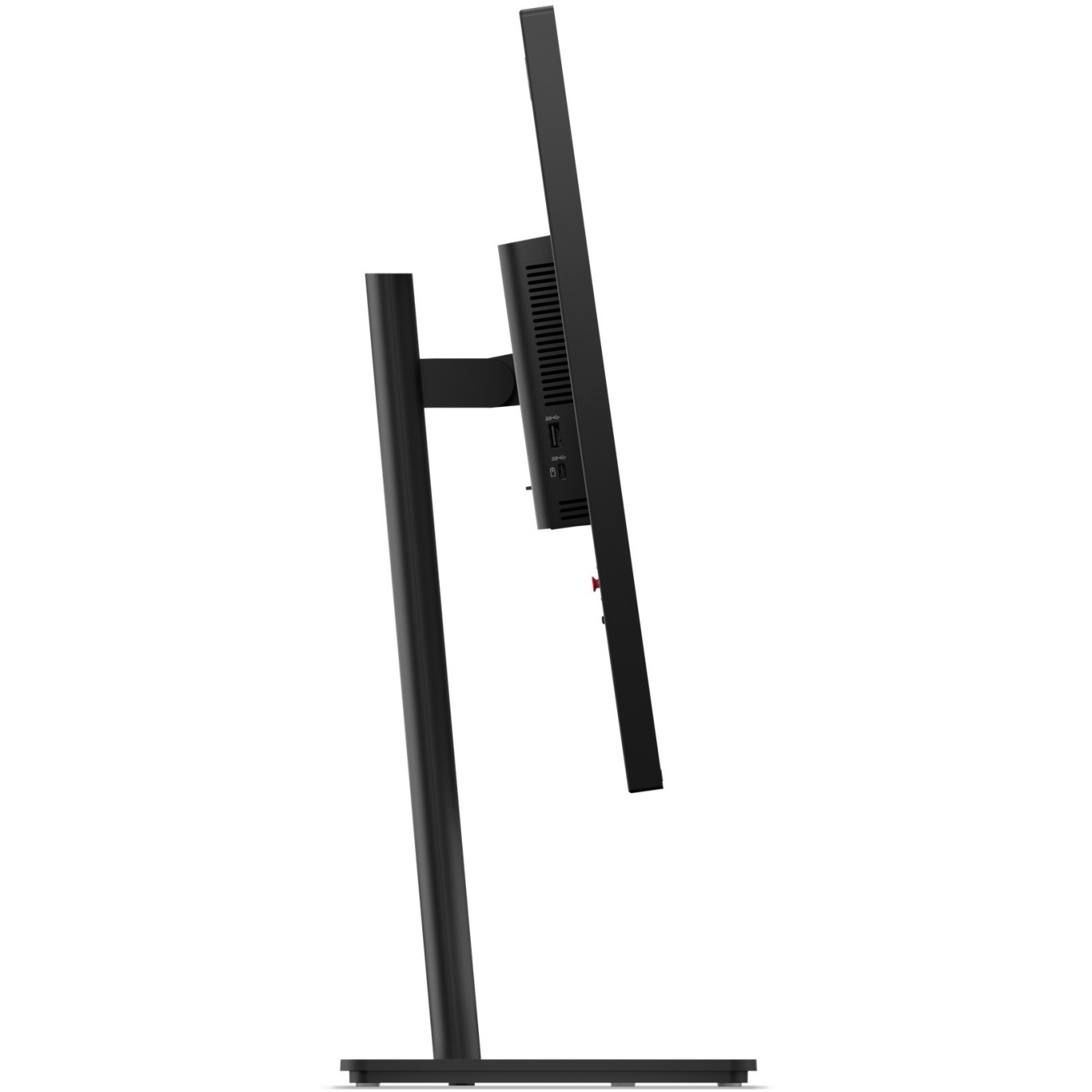 Lenovo ThinkVision - T32UD-40 - 31.5 inch UHD HDMI DP USB-C DOC — Buy in Cyprus with Fast Delivery