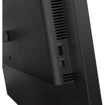 Lenovo ThinkVision - T32UD-40 - 31.5 inch UHD HDMI DP USB-C DOC — Buy in Cyprus with Fast Delivery