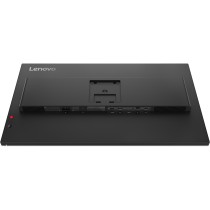 Lenovo ThinkVision - T32UD-40 - 31.5 inch UHD HDMI DP USB-C DOC — Buy in Cyprus with Fast Delivery