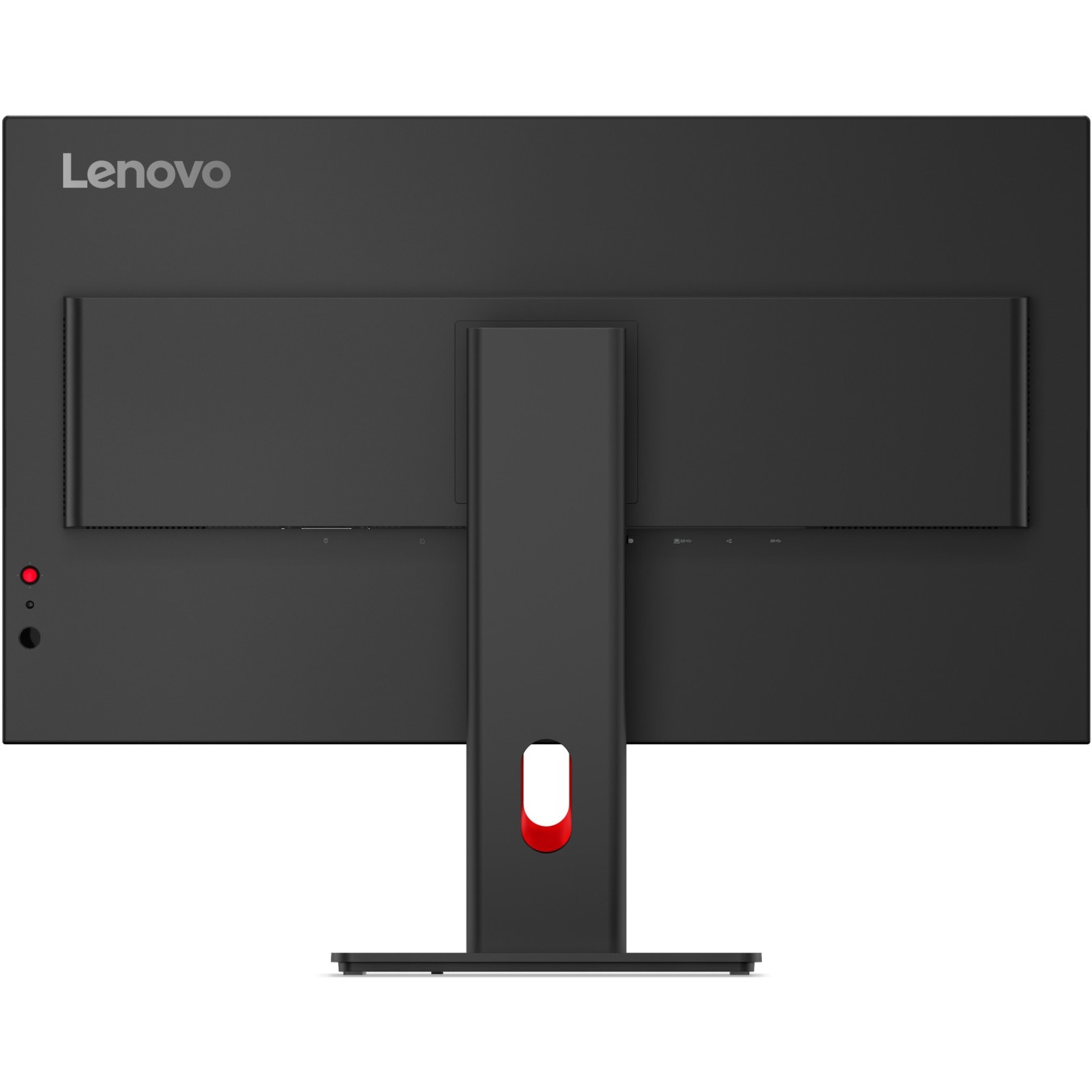 Lenovo ThinkVision - T32UD-40 - 31.5 inch UHD HDMI DP USB-C DOC — Buy in Cyprus with Fast Delivery