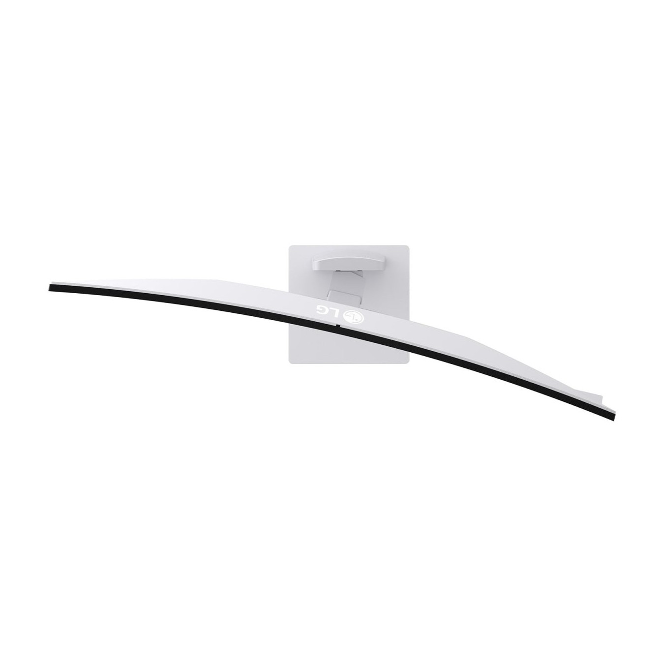 124.5 cm 49' (5120×1440) LG - 49U950A-W - 32:9 Nano IPS 5 ms 144 Hz HDMI ×2 DisplayPort ×1 USB-C (90W) 2×10W-Speakers VES...