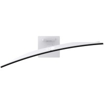 124.5 cm 49' (5120×1440) LG - 49U950A-W - 32:9 Nano IPS 5 ms 144 Hz HDMI ×2 DisplayPort ×1 USB-C (90W) 2×10W-Speakers VES...