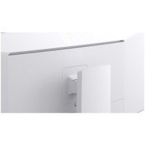 124.5 cm 49' (5120×1440) LG - 49U950A-W - 32:9 Nano IPS 5 ms 144 Hz HDMI ×2 DisplayPort ×1 USB-C (90W) 2×10W-Speakers VES...