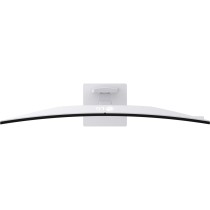 124.5 cm 49' (5120×1440) LG - 49U950A-W - 32:9 Nano IPS 5 ms 144 Hz HDMI ×2 DisplayPort ×1 USB-C (90W) 2×10W-Speakers VES...