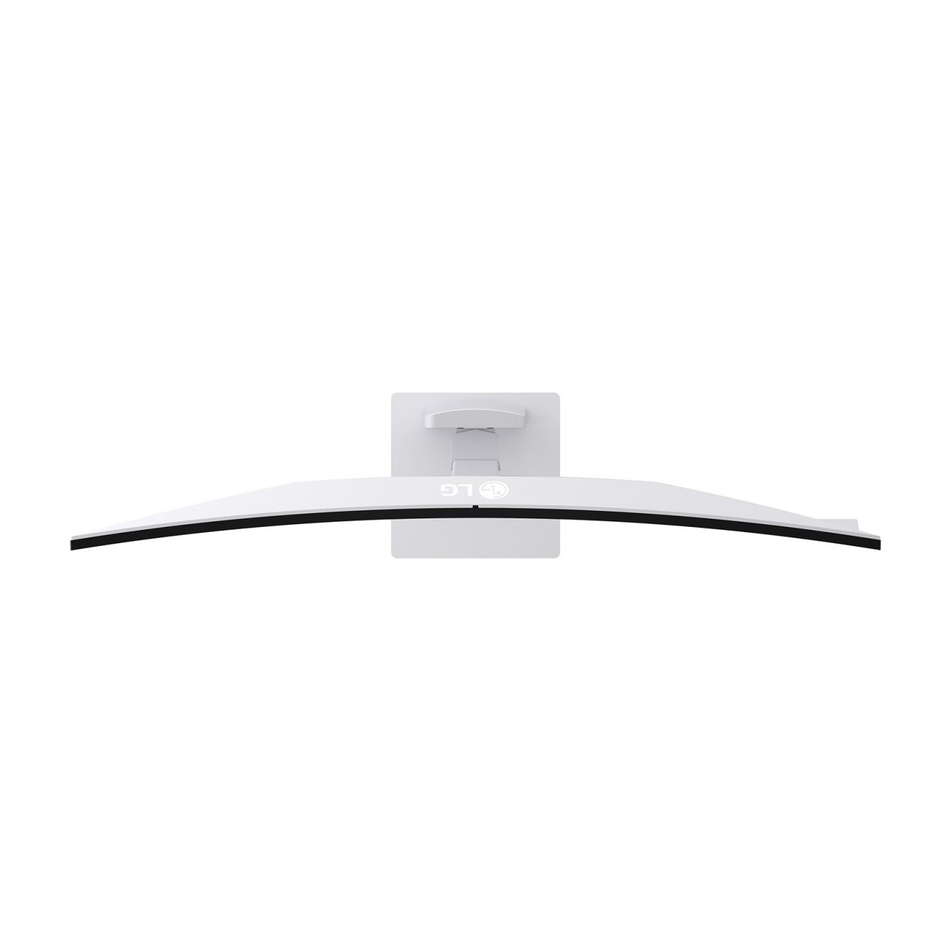 124.5 cm 49' (5120×1440) LG - 49U950A-W - 32:9 Nano IPS 5 ms 144 Hz HDMI ×2 DisplayPort ×1 USB-C (90W) 2×10W-Speakers VES...