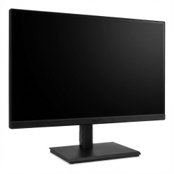 Acer Vero B277E 27" 1920x1080 IPS 4ms 100Hz HDMI DP VGA FreeSync VESA Speaker Black (Boxed) — Buy in Cyprus with Fast Delivery