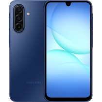 Samsung Galaxy - A17 5G - 4RAM 128GB DE blue — Buy in Cyprus with Fast Delivery