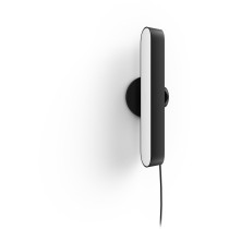 Philips Hue Play LED Extension - Black — Buy in Cyprus with Fast Delivery