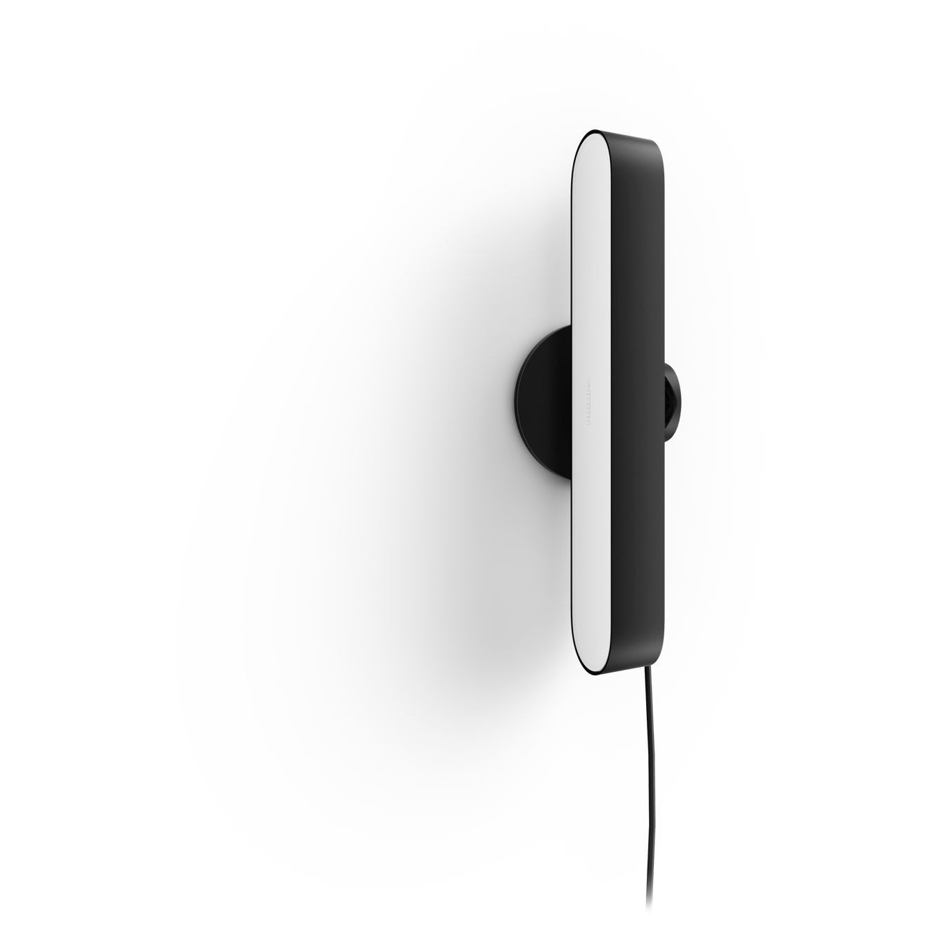 Philips Hue Play LED Extension - Black — Buy in Cyprus with Fast Delivery