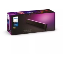 Philips Hue Play LED Extension - Black — Buy in Cyprus with Fast Delivery
