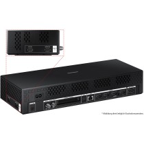 Samsung - GQ50LS03DAUXZG -  — Buy in Cyprus with Fast Delivery