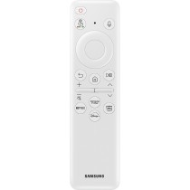 Samsung - GQ50LS03DAUXZG -  — Buy in Cyprus with Fast Delivery