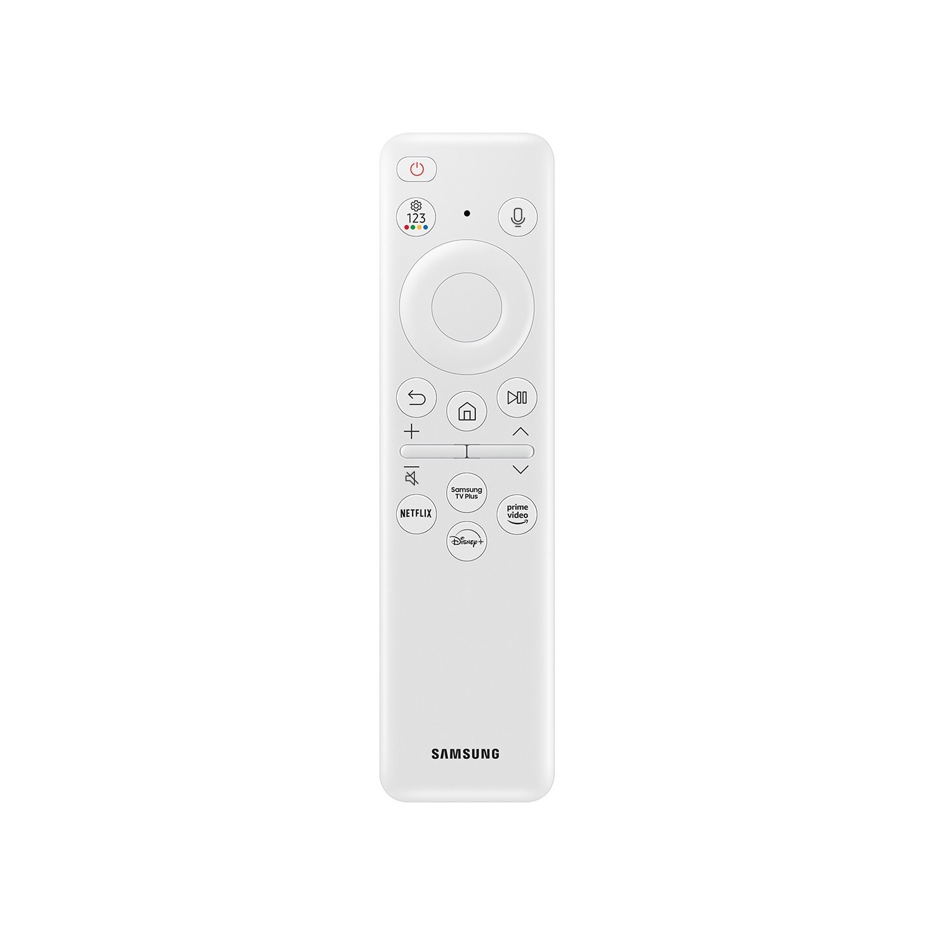 Samsung - GQ50LS03DAUXZG -  — Buy in Cyprus with Fast Delivery