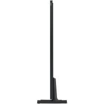 Samsung - GQ50LS03DAUXZG -  — Buy in Cyprus with Fast Delivery