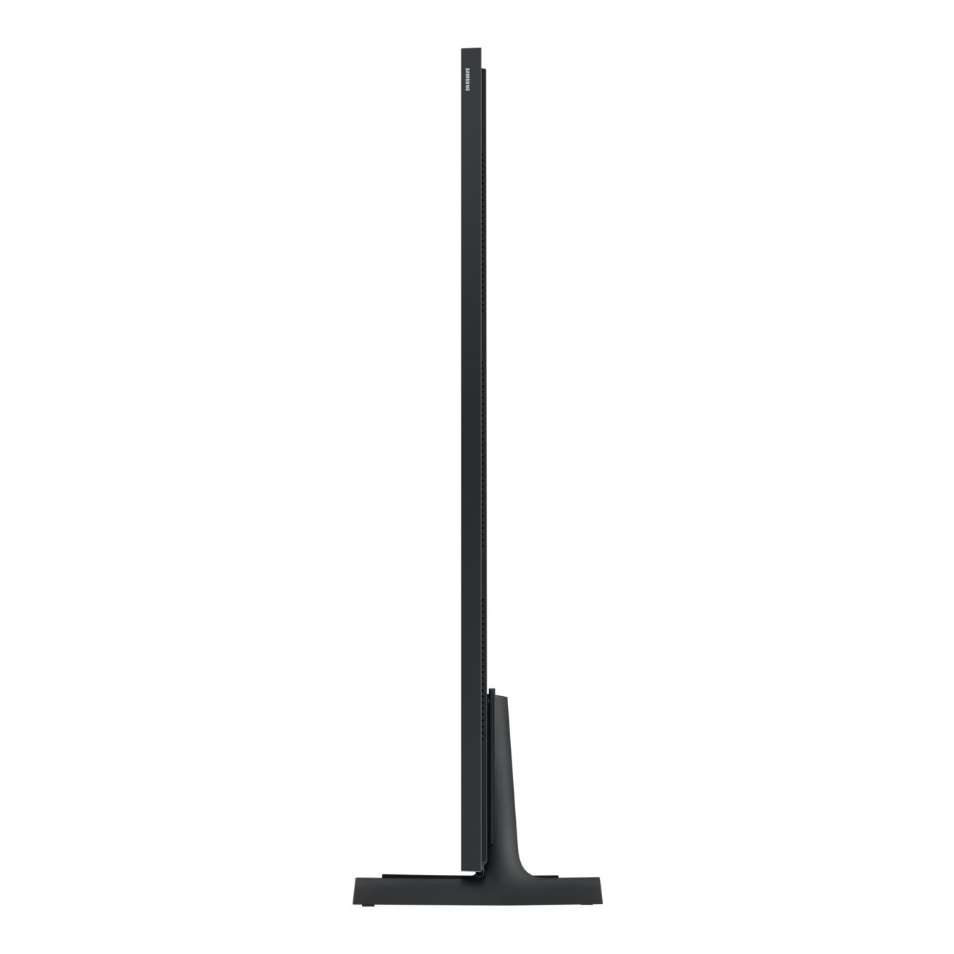 Samsung - GQ50LS03DAUXZG -  — Buy in Cyprus with Fast Delivery