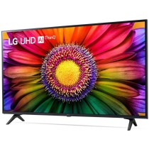 LG 4K UHD Smart TV 190.5 cm (75') - 75UR80006LJ - 4K UHD Smart TV 190.5 cm (75') — Buy in Cyprus with Fast Delivery