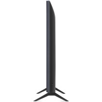 LG 4K UHD Smart TV 190.5 cm (75') - 75UR80006LJ - 4K UHD Smart TV 190.5 cm (75') — Buy in Cyprus with Fast Delivery