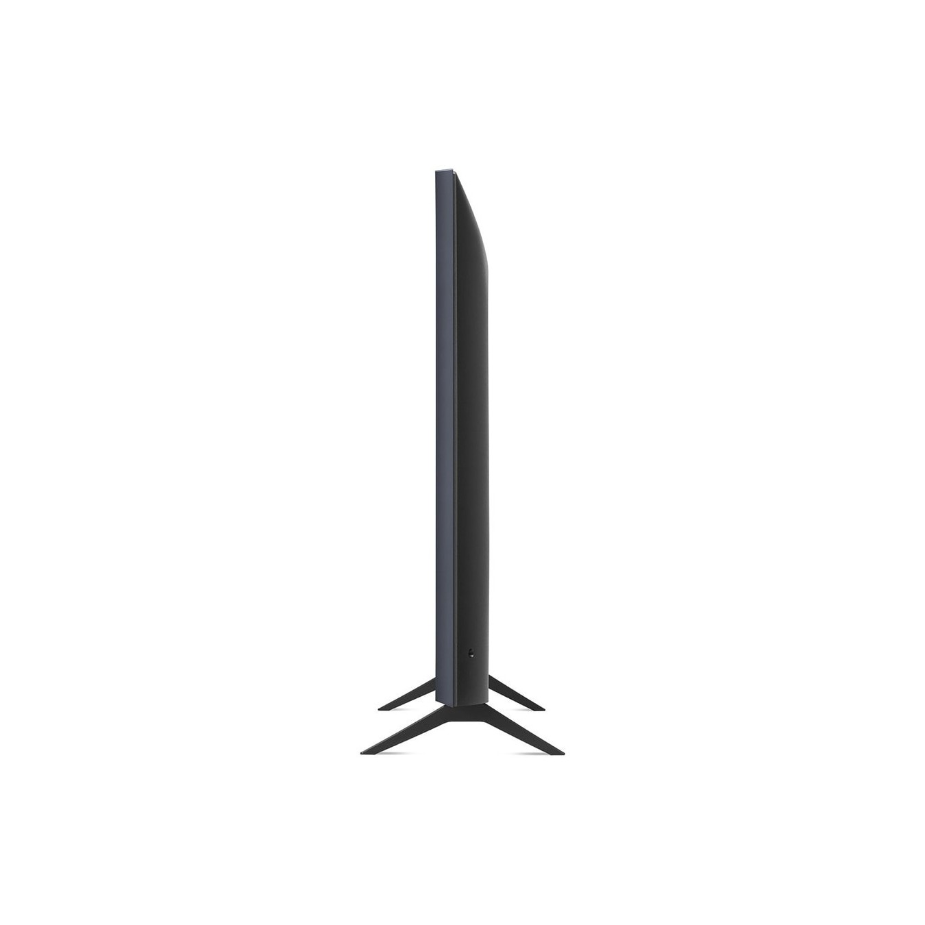 LG 4K UHD Smart TV 190.5 cm (75') - 75UR80006LJ - 4K UHD Smart TV 190.5 cm (75') — Buy in Cyprus with Fast Delivery