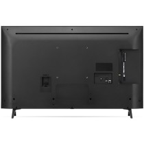 LG 4K UHD Smart TV 190.5 cm (75') - 75UR80006LJ - 4K UHD Smart TV 190.5 cm (75') — Buy in Cyprus with Fast Delivery