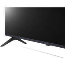 LG 4K UHD Smart TV 190.5 cm (75') - 75UR80006LJ - 4K UHD Smart TV 190.5 cm (75') — Buy in Cyprus with Fast Delivery