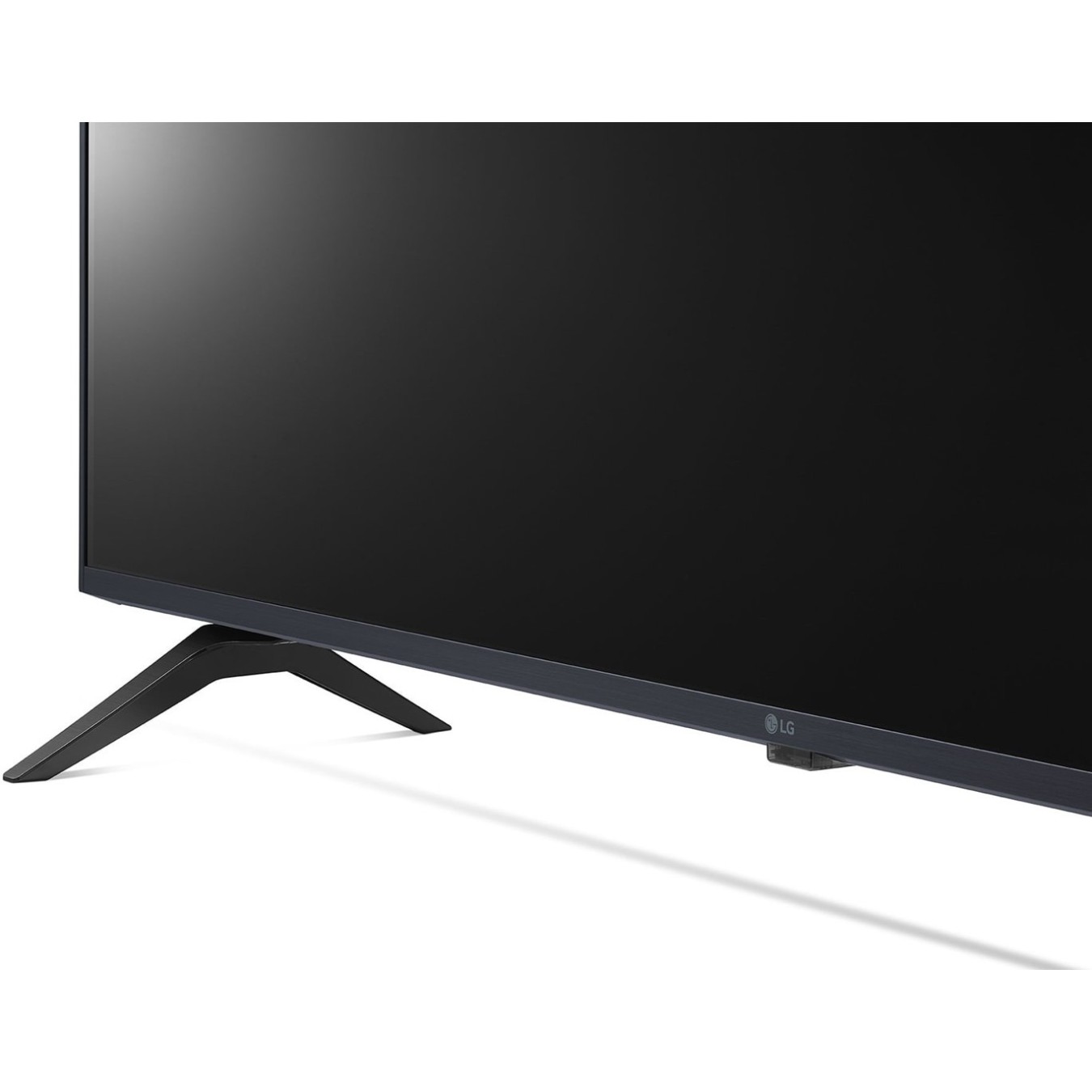 LG 4K UHD Smart TV 190.5 cm (75') - 75UR80006LJ - 4K UHD Smart TV 190.5 cm (75') — Buy in Cyprus with Fast Delivery