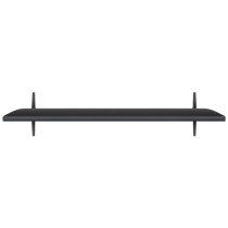 LG 4K UHD Smart TV 190.5 cm (75') - 75UR80006LJ - 4K UHD Smart TV 190.5 cm (75') — Buy in Cyprus with Fast Delivery