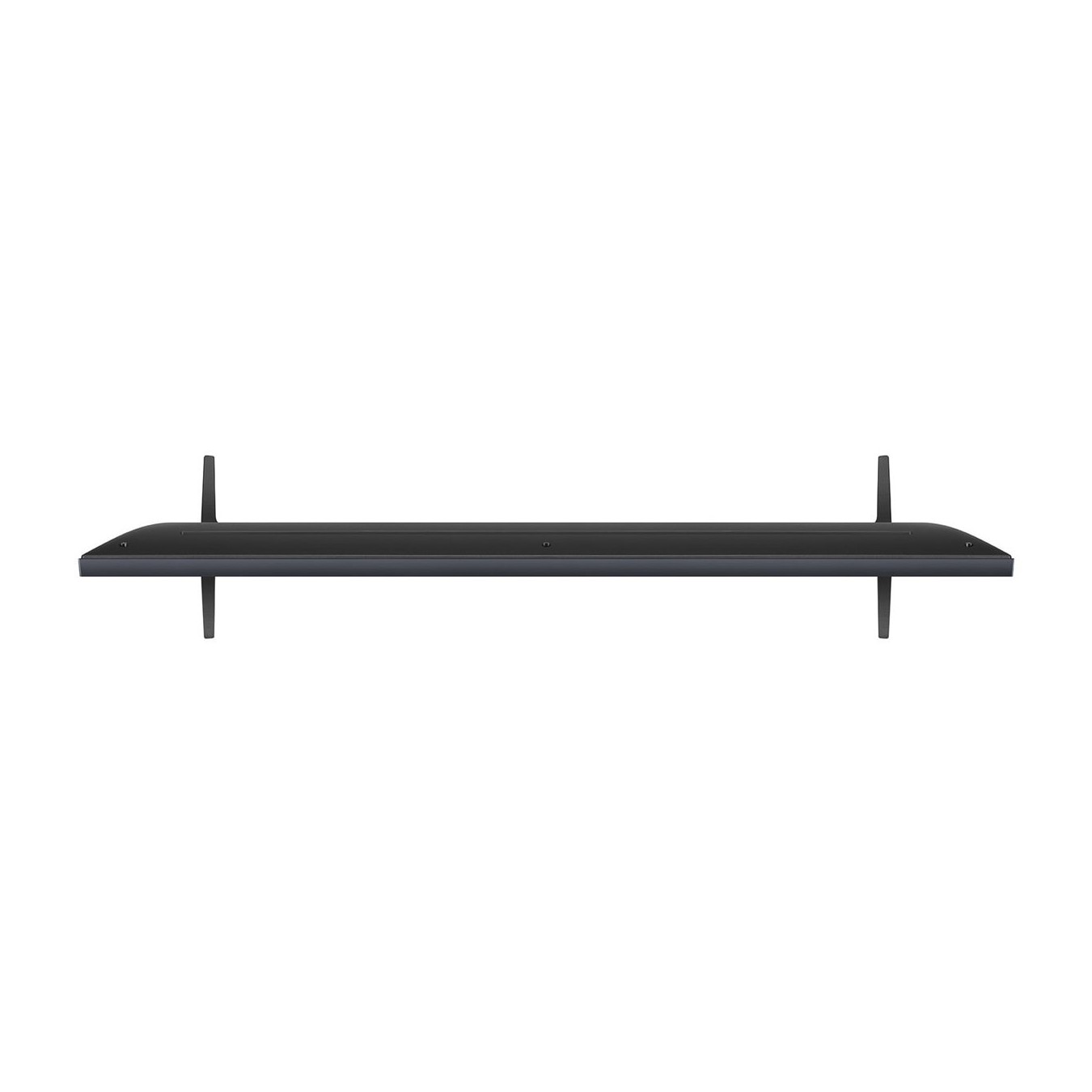 LG 4K UHD Smart TV 190.5 cm (75') - 75UR80006LJ - 4K UHD Smart TV 190.5 cm (75') — Buy in Cyprus with Fast Delivery