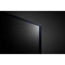 LG 4K UHD Smart TV 190.5 cm (75') - 75UR80006LJ - 4K UHD Smart TV 190.5 cm (75') — Buy in Cyprus with Fast Delivery