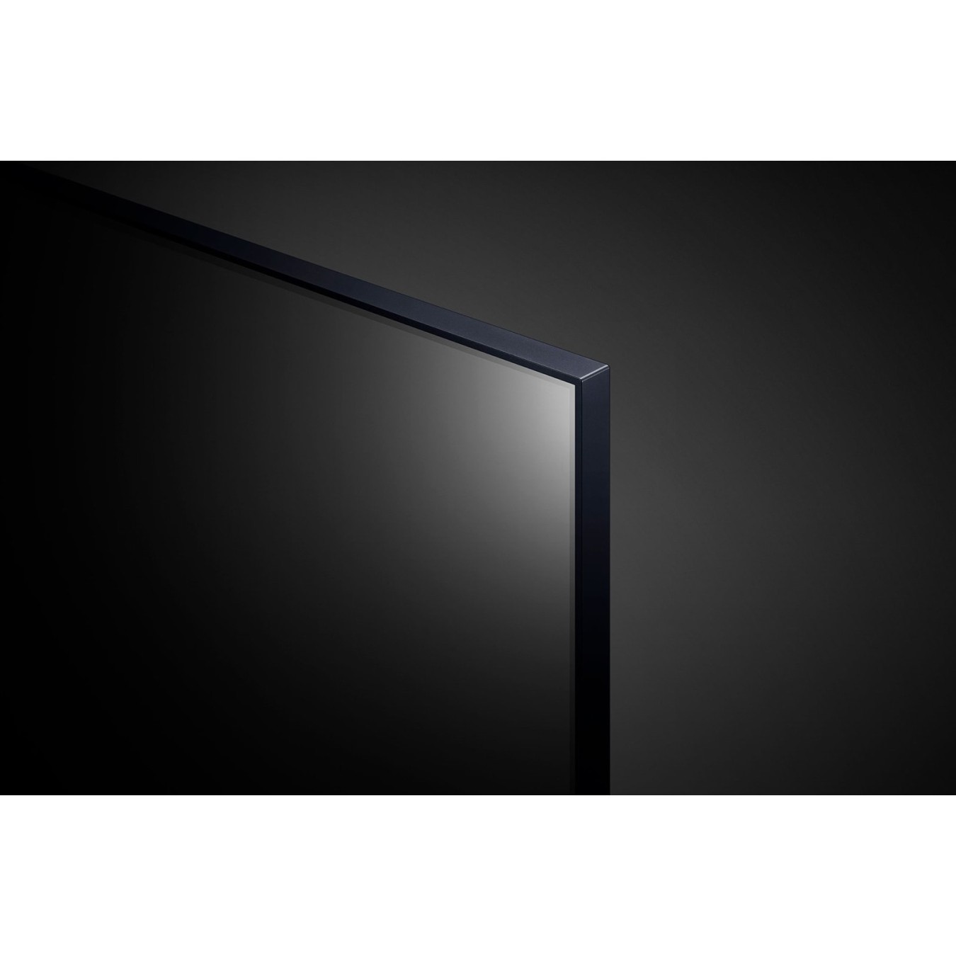 LG 4K UHD Smart TV 190.5 cm (75') - 75UR80006LJ - 4K UHD Smart TV 190.5 cm (75') — Buy in Cyprus with Fast Delivery