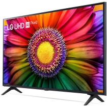 LG 4K UHD Smart TV 190.5 cm (75') - 75UR80006LJ - 4K UHD Smart TV 190.5 cm (75') — Buy in Cyprus with Fast Delivery