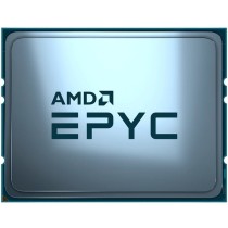 AMD EPYC 12Core - 9734 SP5 - Tray — Buy in Cyprus with Fast Delivery
