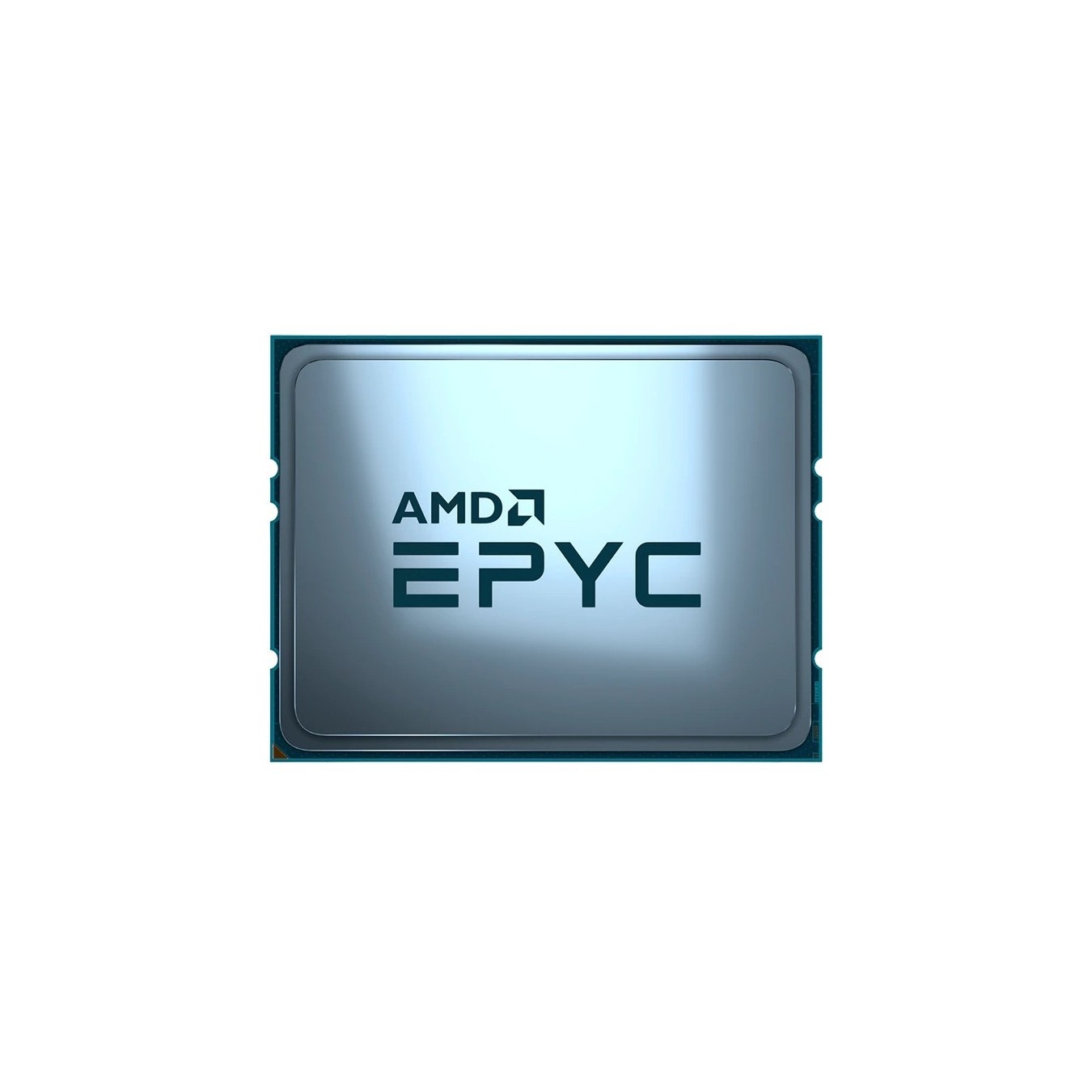AMD EPYC 12Core - 9734 SP5 - Tray — Buy in Cyprus with Fast Delivery