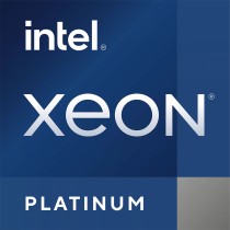 Intel S4677 Xeon Platinum - 8568Y+ - Tray — Buy in Cyprus with Fast Delivery
