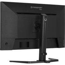 iiyama G-MASTER - GB3261UHSCP-B1 - 80 cm (31.5"), 3840x2160, 16:9, VA, 0.6ms, 144Hz, HDMI 2.1×2, DisplayPort 1.4, USB-C (95W)