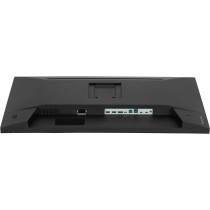 iiyama G-MASTER - GB3261UHSCP-B1 - 80 cm (31.5"), 3840x2160, 16:9, VA, 0.6ms, 144Hz, HDMI 2.1×2, DisplayPort 1.4, USB-C (95W)