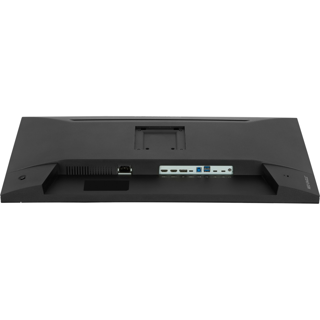 iiyama G-MASTER - GB3261UHSCP-B1 - 80 cm (31.5"), 3840x2160, 16:9, VA, 0.6ms, 144Hz, HDMI 2.1×2, DisplayPort 1.4, USB-C (95W)