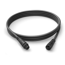 Philips Hue Outdoor Extension Cable - 2.5 m — Buy in Cyprus with Fast Delivery