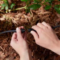 Philips Hue Outdoor Extension Cable - 2.5 m — Buy in Cyprus with Fast Delivery