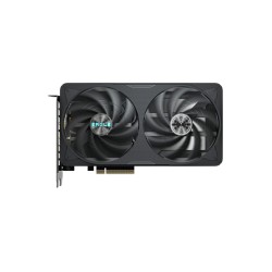 Buy Gigabyte GeForce RTX 5060 Ti EAGLE OC - 8GB GDDR7, 2617 MHz, Black, PCIe 5.0... in Cyprus, Nicosia, Limassol, Larnaka, Pafos