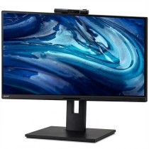 ACER TFT Vero - B277UGbmiiqprx - 69cm 27' 2560x1440 2xHDMI DP LS Hv — Buy in Cyprus with Fast Delivery