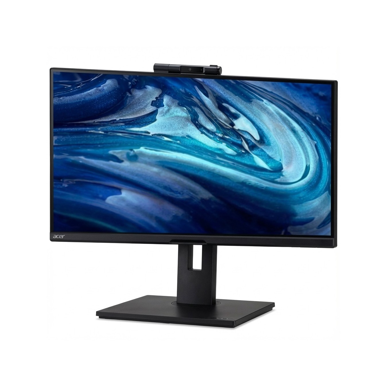 ACER TFT Vero - B277UGbmiiqprx - 69cm 27' 2560x1440 2xHDMI DP LS Hv — Buy in Cyprus with Fast Delivery