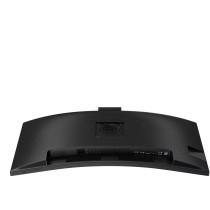 Philips 86.4cm (34.0') 21:09 2xHDMI+DP+USB-C - 34B2U3600CH - Black — Buy in Cyprus with Fast Delivery