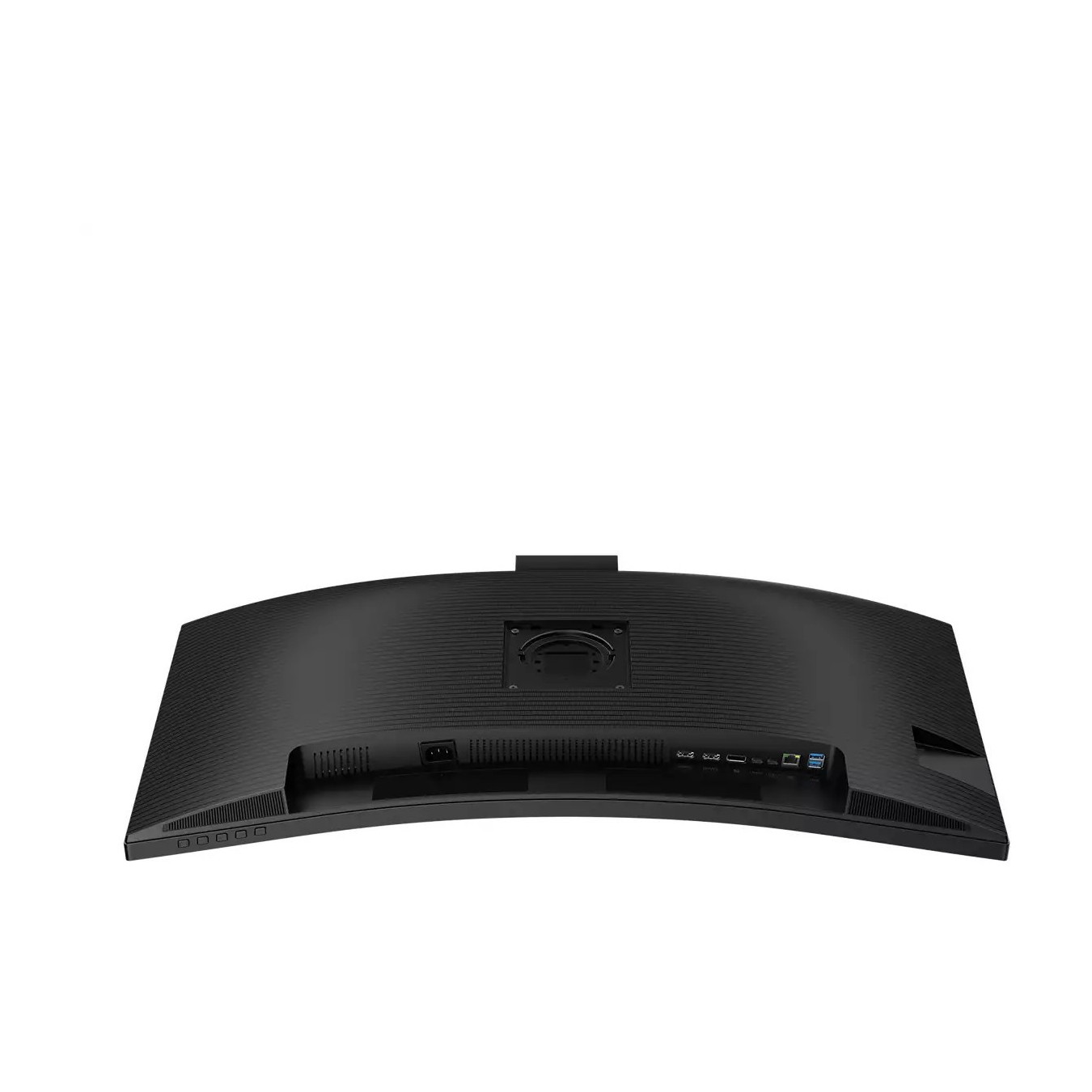 Philips 86.4cm (34.0') 21:09 2xHDMI+DP+USB-C - 34B2U3600CH - Black — Buy in Cyprus with Fast Delivery