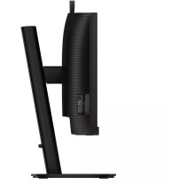 Philips 86.4cm (34.0') 21:09 2xHDMI+DP+USB-C - 34B2U3600CH - Black — Buy in Cyprus with Fast Delivery