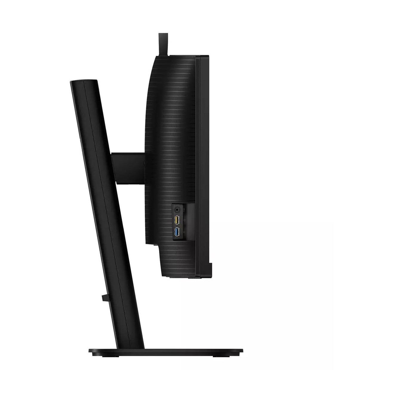 Philips 86.4cm (34.0') 21:09 2xHDMI+DP+USB-C - 34B2U3600CH - Black — Buy in Cyprus with Fast Delivery
