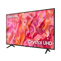 Samsung TV - UE50DU7172UXXH - Crystal UHD — Buy in Cyprus with Fast Delivery