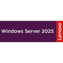 Microsoft Server Lenovo Dock Windows 2025 - RDS CAL (1 User) — Buy in Cyprus with Fast Delivery