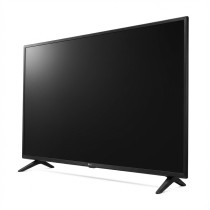 LG 165cm 65' 4K LED Smart TV - 65UA75006LA - 165cm 65' 4K LED Smart TV — Buy in Cyprus with Fast Delivery
